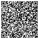 QR code with City of Gervais contacts