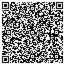 QR code with Sweet Machines contacts