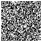 QR code with Stan Lyon Jr's Computer Repair contacts