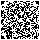 QR code with Axcelis Technolgies Inc contacts