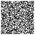 QR code with Wasco County Democratic Control contacts