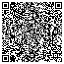 QR code with Deedies Alterations contacts