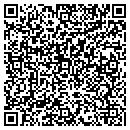 QR code with Hopp & Paulson contacts