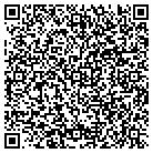 QR code with Western Trails F C U contacts