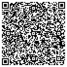 QR code with Dales Carpet Service contacts