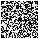 QR code with Albertsons 579 contacts