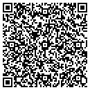 QR code with Where Eagles Soar contacts
