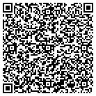 QR code with Rolling Hills Baptist Church contacts