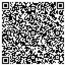 QR code with South Bay Academy contacts