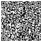 QR code with All Around Maintenance & RPS contacts