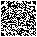 QR code with Power System Plus contacts