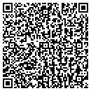 QR code with Windsor Liquors contacts