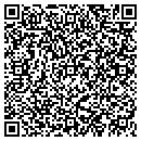 QR code with Us Mortgage LLC contacts
