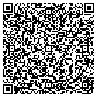 QR code with Protech Engineering Inc contacts