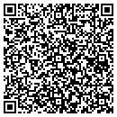 QR code with Web Media Express contacts