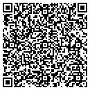 QR code with All Points Inc contacts
