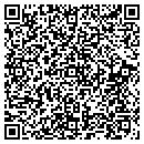 QR code with Computer Store The contacts