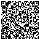 QR code with Snodgrassnet contacts
