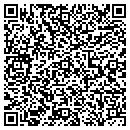QR code with Silveous Elin contacts