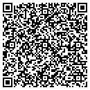 QR code with O Keeffe Brian contacts
