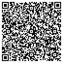 QR code with Burd's Nest Inn contacts