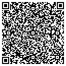 QR code with Chuck Croal Pt contacts