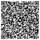 QR code with Tower Built Construction contacts