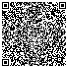QR code with 68th Street Elementary School contacts