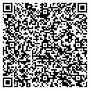 QR code with Elstor Sales Corp contacts