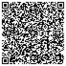 QR code with Ardells Massage Therapy contacts