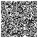 QR code with Shelley Rd Stables contacts