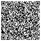 QR code with Future Paging & Cellular Inc contacts