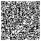 QR code with Professional Screening Service contacts