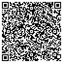 QR code with On Site Screeners contacts