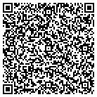 QR code with Spectrum Orthotics & Prsthtcs contacts