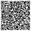 QR code with Wyoming Court MHC contacts