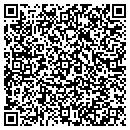 QR code with Stormore contacts