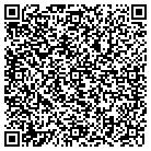 QR code with Maxy's Bridal Collection contacts