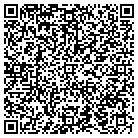 QR code with Santa Clara Cnty Capital Prgrm contacts