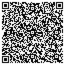 QR code with Butler's Pronto Print contacts