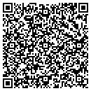 QR code with ABB Power Systems contacts