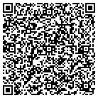 QR code with Best-Fit Computing Inc contacts