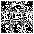 QR code with Duncan Jon B Dvm contacts