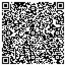 QR code with Carlos E Bejarano contacts