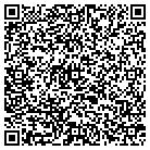 QR code with Calvary Chapel of La Grand contacts