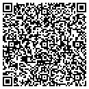 QR code with Busyworks contacts