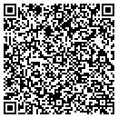 QR code with Index Software contacts