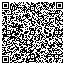 QR code with James E Macmillan MD contacts