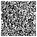 QR code with JWR Trucking Co contacts