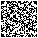 QR code with Cymbaluk Made contacts